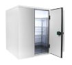 Picture of COLD AND FREEZER ROOM 1800x2400x2200 - 120 MM