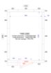 Picture of COLD AND FREEZER ROOM 2100x3000x2200 - 120 MM