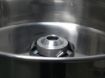 Picture of CANDY FLOSS MACHINE 720