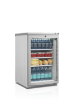Picture of Tefcold BC85 W/FAN Glass Door Merchandiser [duplicated]