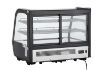 Picture of Chefsrange RTW160L4 3 Tier Counter Top Refrigerated DisplaY
