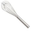 Picture of Vogue Light Whisk 14"