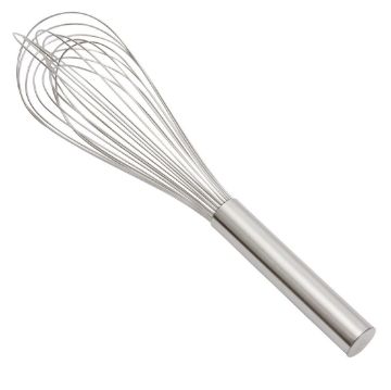Picture of Vogue Light Whisk 14"