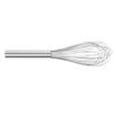 Picture of Vogue Light Whisk 12"