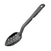Picture of Vogue Perforated Serving Spoon 11"