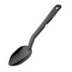 Picture of Vogue Serving Spoon 11½"