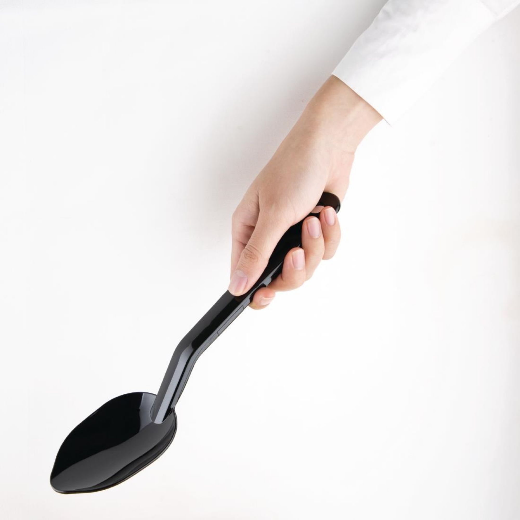 Picture of Vogue Serving Spoon 11½"