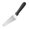 Picture of Vogue Pie Lifter Plastic Handle