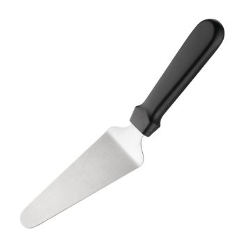 Picture of Vogue Pie Lifter Plastic Handle
