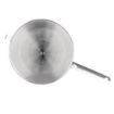 Picture of Vogue Conical Strainer 10"