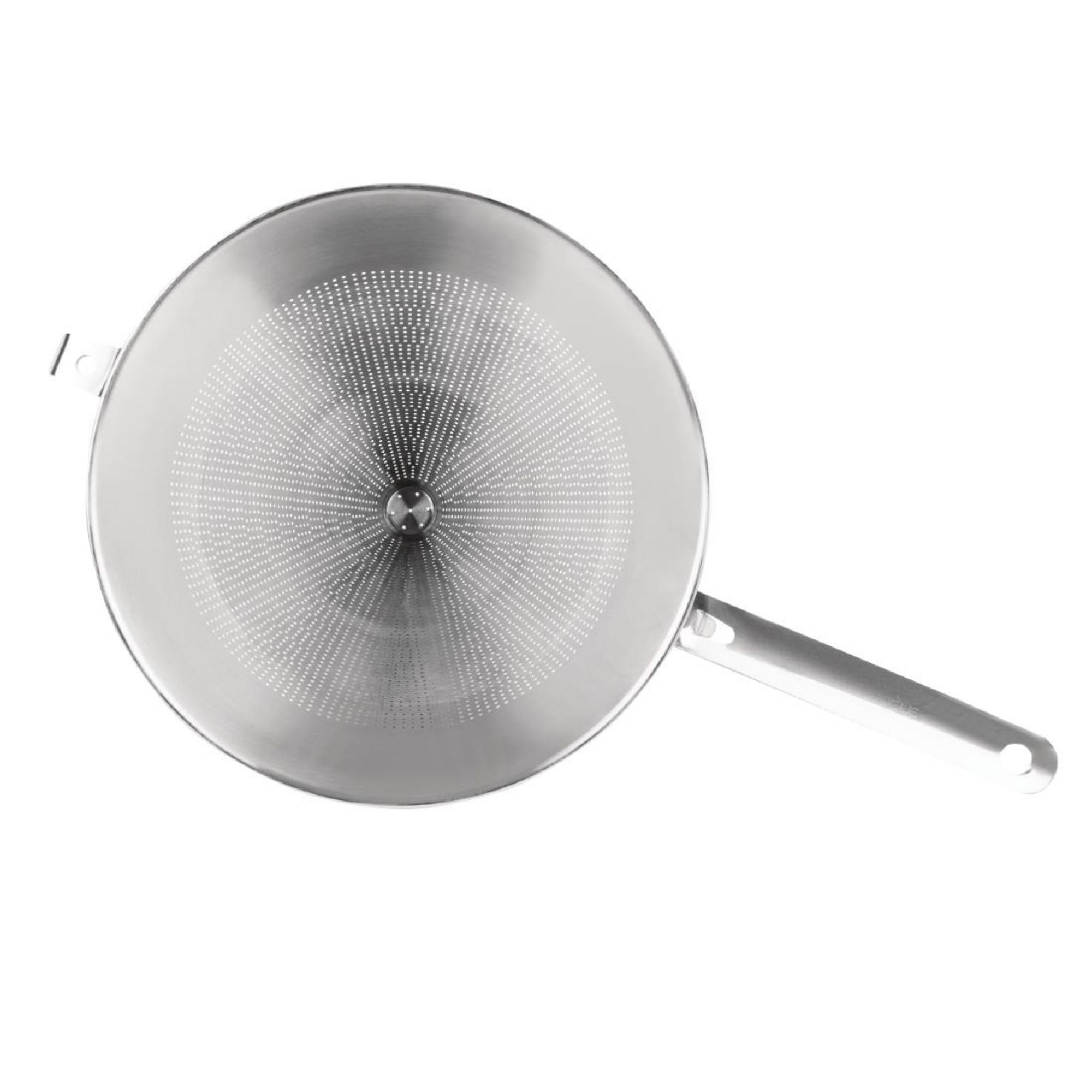 Picture of Vogue Conical Strainer 10"