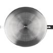 Picture of Vogue Conical Strainer 10"