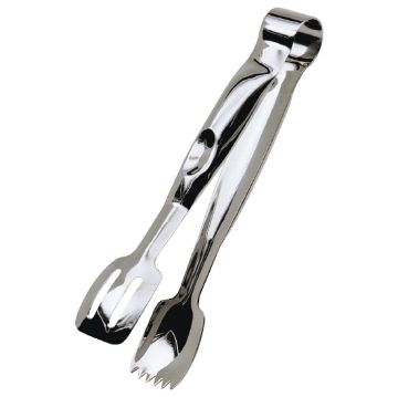 Picture of Vogue Buffet Tongs 9"