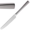 Picture of Amefa Moderno Dessert Knife (12 Pack)