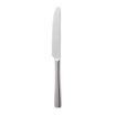 Picture of Amefa Moderno Dessert Knife (12 Pack)