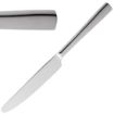 Picture of Amefa Moderno Table Knife (12 Pack)
