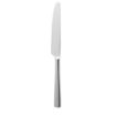 Picture of Amefa Moderno Table Knife (12 Pack)