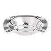 Picture of Olympia Stainless Steel Ashtray