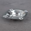 Picture of Olympia Stainless Steel Ashtray