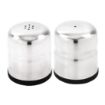 Picture of Olympia Mini Salt and Pepper Set