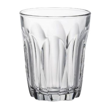 Picture of Duralex Provence Tumblers 160ml (Pack of 6)