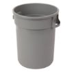 Picture of Jantex Bin 120Ltr