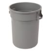 Picture of Jantex Bin 120Ltr