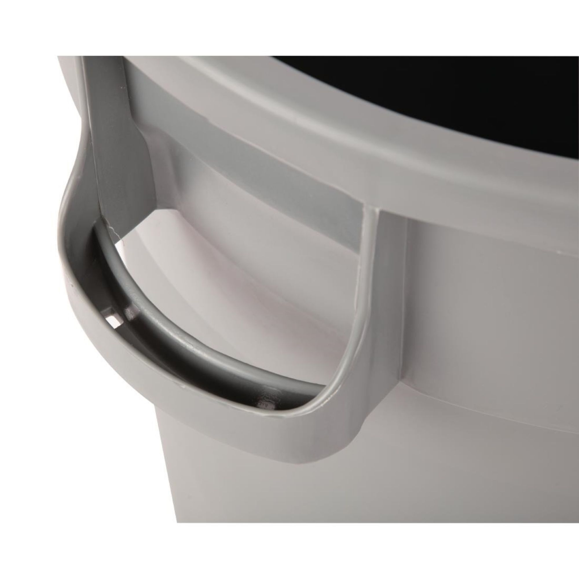 Picture of Jantex Bin 120Ltr