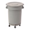 Picture of Jantex Bin 120Ltr
