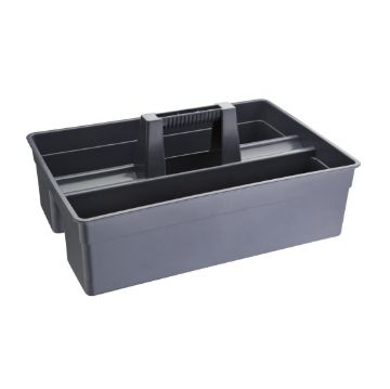 Picture of Jantex Carry Caddy