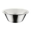 Picture of Vogue General Purpose Bowl 3.5Ltr