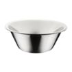 Picture of Vogue General Purpose Bowl 1.5Ltr