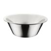Picture of Vogue General Purpose Bowl 3.5Ltr