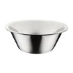 Picture of Vogue General Purpose Bowl 1.5Ltr