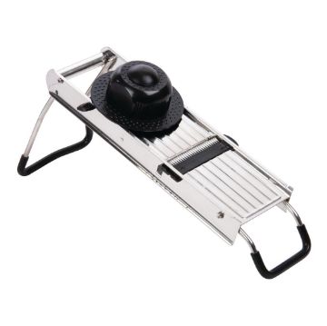 Picture of Vogue Mandoline