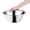 Picture of Vogue General Purpose Bowl 3.5Ltr