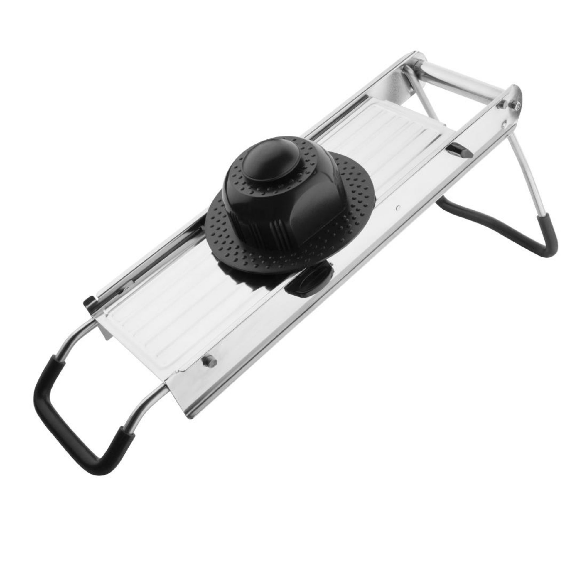 Picture of Vogue Mandoline