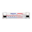 Picture of Hygiplas Fridge Freezer Thermometer