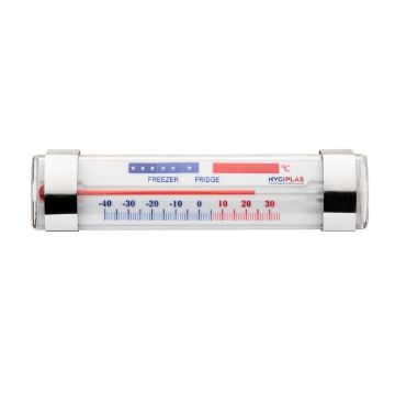 Picture of Hygiplas Fridge Freezer Thermometer