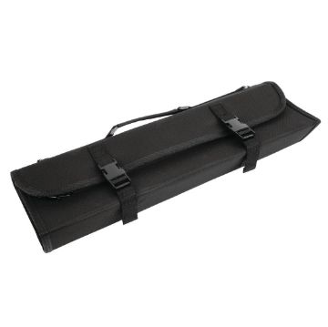 Picture of Vogue Nylon Knife Case 16 Slots