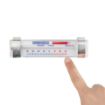 Picture of Hygiplas Fridge Freezer Thermometer