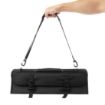 Picture of Vogue Nylon Knife Case 16 Slots