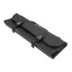Picture of Vogue Nylon Knife Case 16 Slots