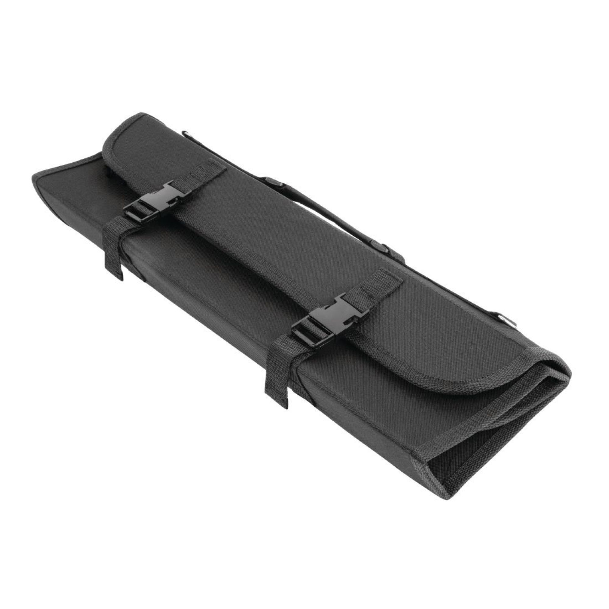 Picture of Vogue Nylon Knife Case 16 Slots