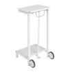 Picture of Jantex Semi Mobile Sack Trolley