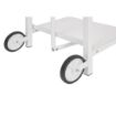 Picture of Jantex Semi Mobile Sack Trolley