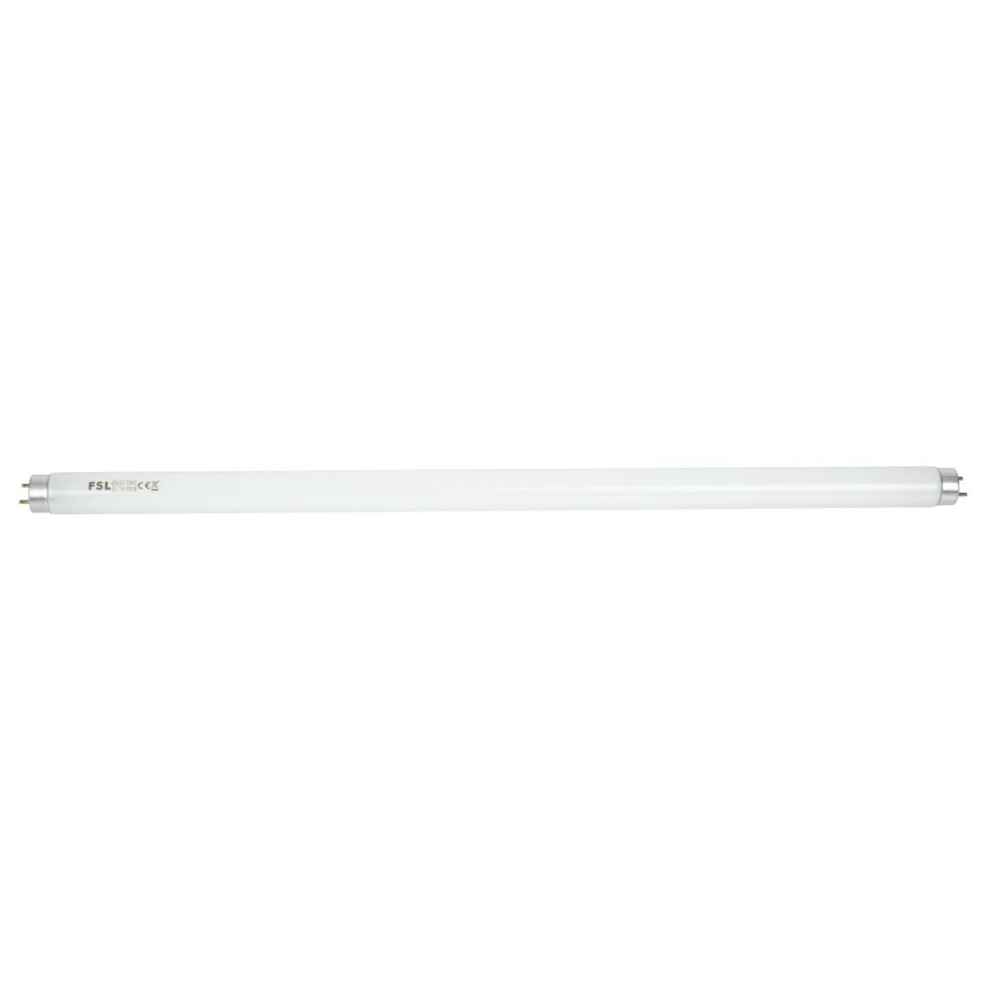 Picture of Replacement 18W Fluorescent Tube for Eazyzap Fly Killers