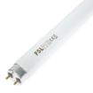 Picture of Replacement 18W Fluorescent Tube for Eazyzap Fly Killers - P153