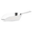 Picture of Vogue Aluminium Scoop 455ml
