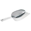 Picture of Vogue Aluminium Scoop 455ml